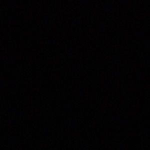 Meet your Posher, Aaliyah